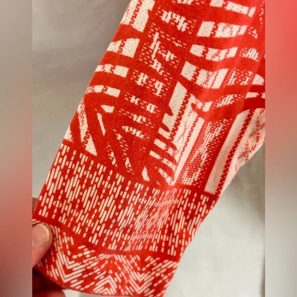 Ruby Rd. Petite - Picture 4 of 4